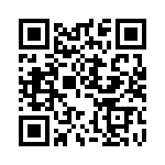 MAX3881ECB-D QRCode