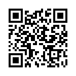 MAX3885ECB-TD QRCode