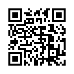 MAX38888ATD-T QRCode