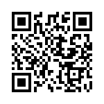 MAX388CWG QRCode