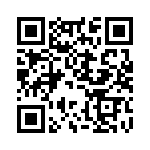 MAX38902BETA QRCode