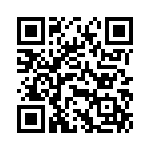 MAX38903CANL QRCode