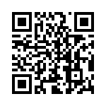 MAX3891ECB-TD QRCode