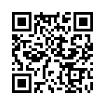 MAX389EWG-T QRCode