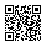 MAX393CPE QRCode