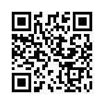 MAX393CSE QRCode