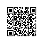 MAX3941ETG-T_1A3 QRCode