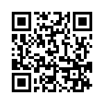 MAX3945ETE-T QRCode