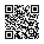 MAX394CAP_1A3 QRCode