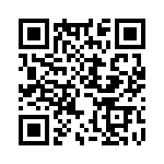 MAX394CWP-T QRCode
