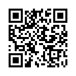 MAX394CWP_1A3 QRCode