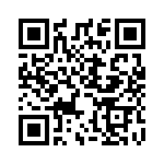 MAX394EPP QRCode