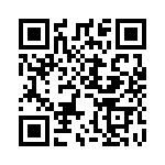 MAX394EWP QRCode