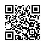 MAX395CWG-T QRCode