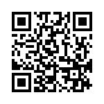 MAX3966C-D QRCode