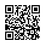 MAX396CPI_1A3 QRCode