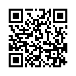 MAX396CWI-T QRCode