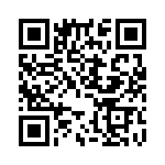 MAX3971AUTP-T QRCode