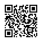 MAX397CAI QRCode