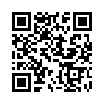 MAX3980UTH QRCode