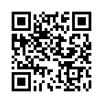 MAX3982UTE_1A3 QRCode