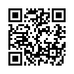 MAX3987ETM-T QRCode