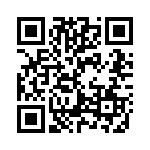 MAX398C-D QRCode