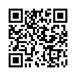 MAX398CPE_1A3 QRCode