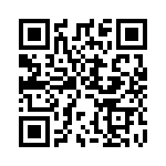 MAX399CEE QRCode