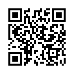 MAX399CPE QRCode