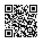 MAX399EPE_1A3 QRCode