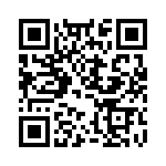 MAX40001AUT12 QRCode