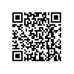 MAX40003ANS02-T QRCode