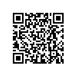 MAX40005ANS02-T QRCode