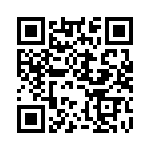 MAX40025CAWT QRCode