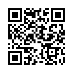 MAX4002EUA QRCode