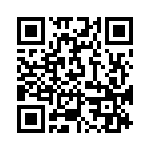 MAX4016EUA QRCode