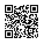 MAX4019EEE-T QRCode