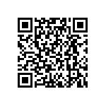 MAX4019ESD-TG05 QRCode