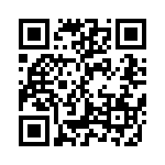 MAX4022ESD-T QRCode