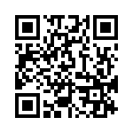 MAX4022ESD QRCode