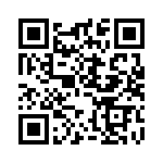 MAX4023ESE-T QRCode