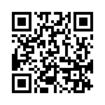 MAX4024EUD QRCode