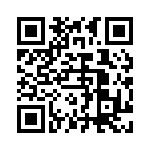 MAX4025EWP QRCode