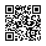 MAX4027ESD QRCode