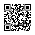 MAX4036AAXK-T QRCode