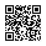 MAX4038EUA QRCode