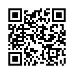 MAX4040EUK-T QRCode