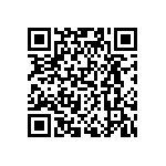 MAX4051AEEE_1A3 QRCode