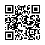 MAX4051CSE_1A3 QRCode